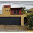 3 Habitación Casa en venta en Morelia, Michoacán, Morelia