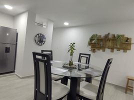 3 Bedroom Apartment for rent in Antioquia Museum, Medellin, Medellin