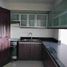 2 Bedroom Apartment for sale in Cebu City, Cebu, Cebu City