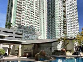 2 Bedroom Apartment for sale in Central Visayas, Cebu City, Cebu, Central Visayas