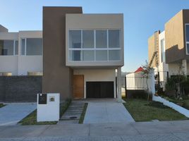 在Jalisco出售的3 卧室 别墅, Zapopan, Jalisco