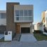 3 Bedroom Villa for sale in Zapopan, Jalisco, Zapopan