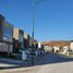 在Jalisco出售的3 卧室 别墅, Zapopan, Jalisco