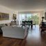 3 Schlafzimmer Appartement zu verkaufen in Miraflores, Lima, Miraflores, Lima, Lima, Peru