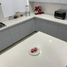 3 Schlafzimmer Appartement zu verkaufen in Miraflores, Lima, Miraflores, Lima, Lima, Peru