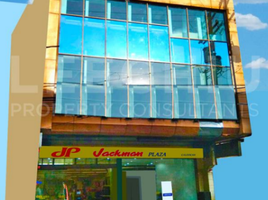 14,548 Sqft Office for rent in Andres Bonifacio National Monument, Caloocan City, Caloocan City