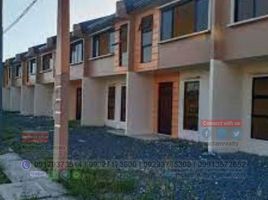 3 Bedroom House for sale in Meycauayan City, Bulacan, Meycauayan City