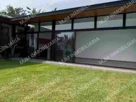 3 Habitación Casa en venta en Tlayacapan, Morelos, Tlayacapan