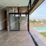 3 Habitación Casa en venta en Tlayacapan, Morelos, Tlayacapan