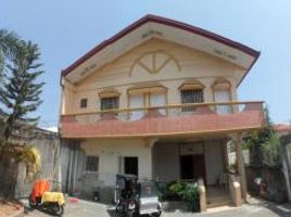  Villa for sale in Bataan, Central Luzon, Limay, Bataan