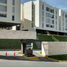 Condominium 2 chambre à vendre à Nicolas Romero, Mexico, Nicolas Romero