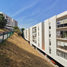 Condominium 2 chambre à vendre à Nicolas Romero, Mexico, Nicolas Romero