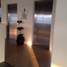 Condominium 2 chambre à vendre à Nicolas Romero, Mexico, Nicolas Romero