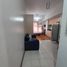  Wohnung zu vermieten in Makati City, Metro Manila, Makati City