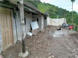  Terreno (Parcela) en venta en Bolívar, Carchi, Bolivar, Bolívar