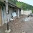 Land for sale in Bolivar, Carchi, Bolivar, Bolivar