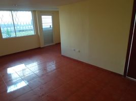 3 Bedroom House for sale in Pomasqui, Quito, Pomasqui