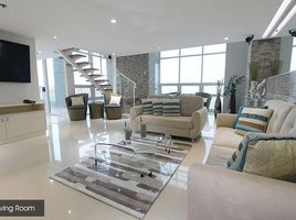 2 Bedroom Condo for sale in Cebu, Central Visayas, Cebu City, Cebu