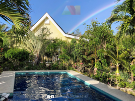 5 Bedroom Villa for sale in Malay, Aklan, Malay