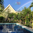 5 Bedroom Villa for sale in Malay, Western Visayas, Malay, Aklan