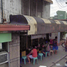  Grundstück zu verkaufen in Taguig City, Metro Manila, Taguig City