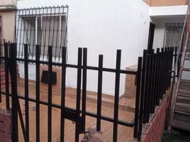 3 chambre Villa for sale in Cali, Valle Del Cauca, Cali