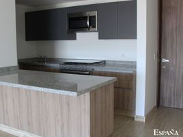 3 Habitación Apartamento en venta en Atlixco, Puebla, Atlixco