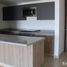 3 Bedroom Apartment for sale in Atlixco, Puebla, Atlixco