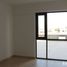 3 Habitación Apartamento en venta en Atlixco, Puebla, Atlixco