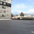3 Habitación Apartamento en venta en Atlixco, Puebla, Atlixco