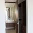 3 Habitación Apartamento en venta en Atlixco, Puebla, Atlixco