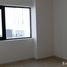 3 Habitación Apartamento en venta en Atlixco, Puebla, Atlixco