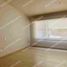 4 Bedroom House for sale in Tlayacapan, Morelos, Tlayacapan