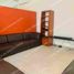 4 Bedroom House for sale in Tlayacapan, Morelos, Tlayacapan