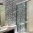 4 Bedroom House for sale in Tlayacapan, Morelos, Tlayacapan