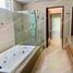 4 Bedroom House for sale in Tlayacapan, Morelos, Tlayacapan