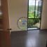 4 chambre Maison for sale in Compostela, Cebu, Compostela