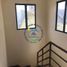 4 Bedroom House for sale in Cebu, Central Visayas, Compostela, Cebu