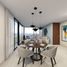 1 Schlafzimmer Wohnung zu verkaufen in Cozumel, Quintana Roo, Cozumel, Quintana Roo