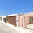 2 Schlafzimmer Villa zu verkaufen in Merida, Yucatan, Merida