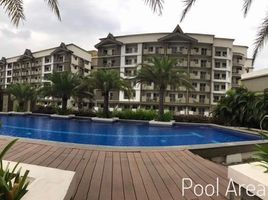 2 Bedroom Apartment for sale at Stellar Place, Quezon City