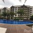 2 Bedroom Condo for sale at Stellar Place, Quezon City