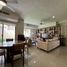 Villa 4 chambre à vendre à Cozumel, Quintana Roo, Cozumel