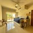 Villa 4 chambre à vendre à Cozumel, Quintana Roo, Cozumel