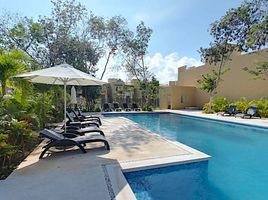 Villa 4 chambre à vendre à Cozumel, Quintana Roo, Cozumel