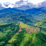  Terrain for sale in Northern Mindanao, Manolo Fortich, Bukidnon, Northern Mindanao