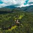  Land for sale in Manolo Fortich, Northern Mindanao, Manolo Fortich, Bukidnon