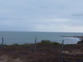  Land for sale in Playas, Guayas, General Villamil Playas, Playas