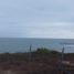  Land for sale in General Villamil Playas, Guayas, General Villamil Playas, Playas