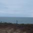  Land for sale in Playas, Guayas, General Villamil Playas, Playas